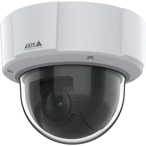 Axis M5526-E