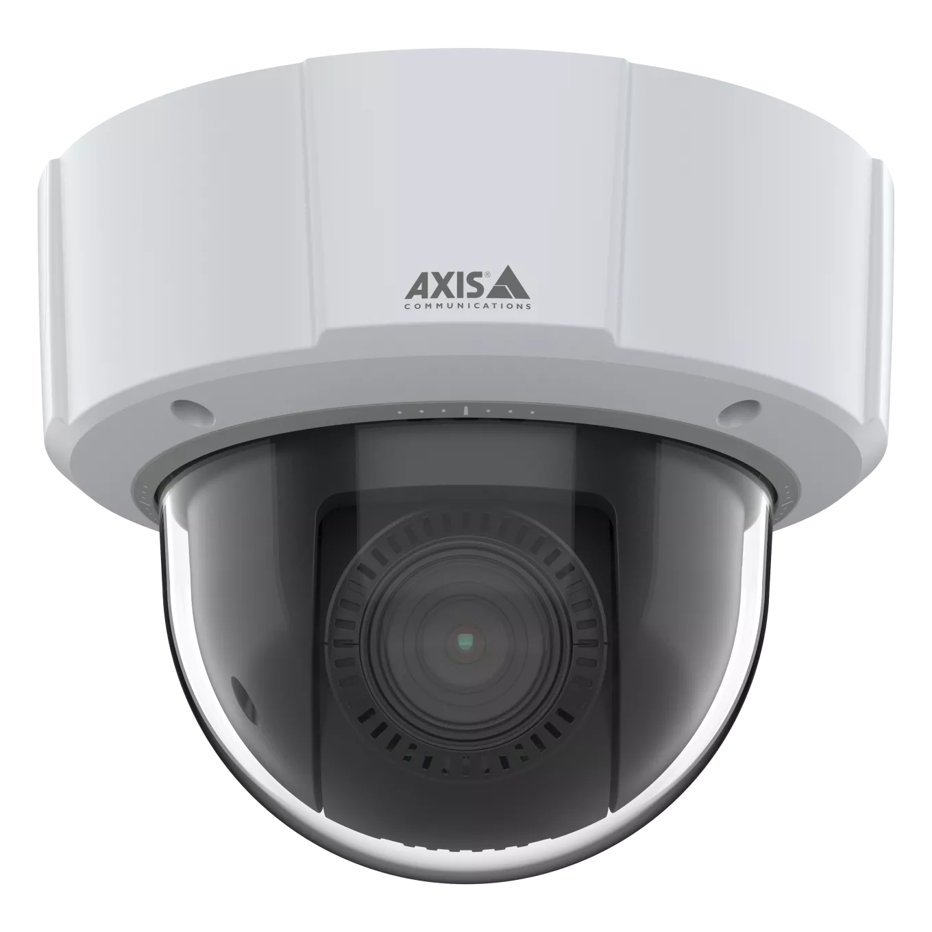 Axis M5526-E