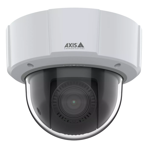 Axis M5526-E