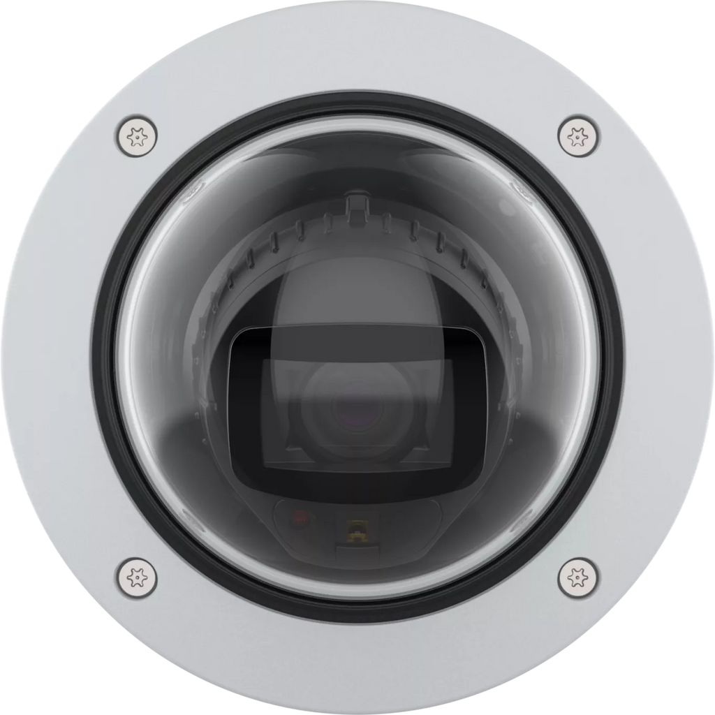 Axis P3275-LVE