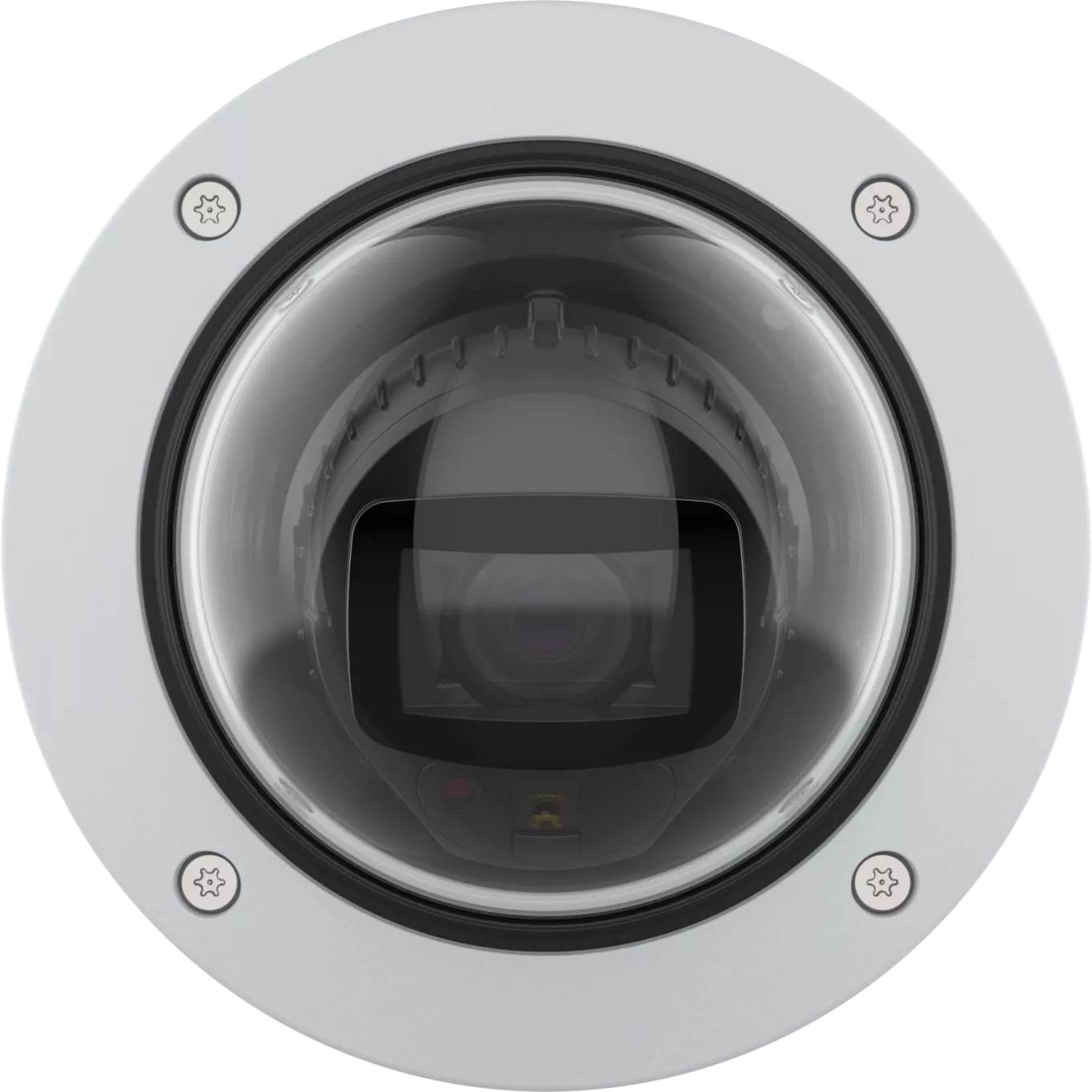 Axis P3275-LVE