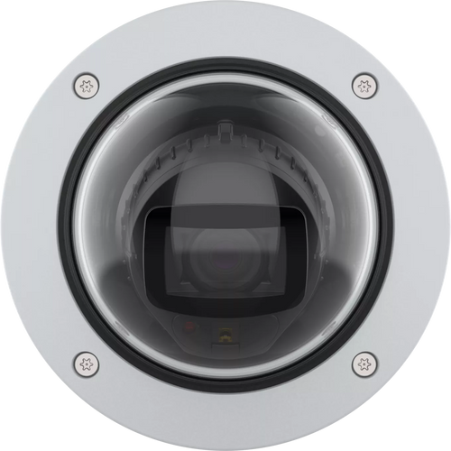 Axis P3275-LVE