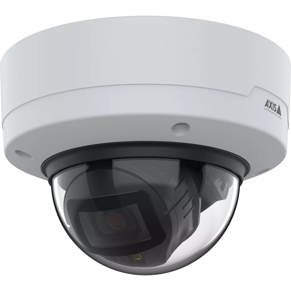 Axis P3275-LVE