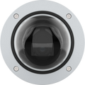 Axis P3275-V
