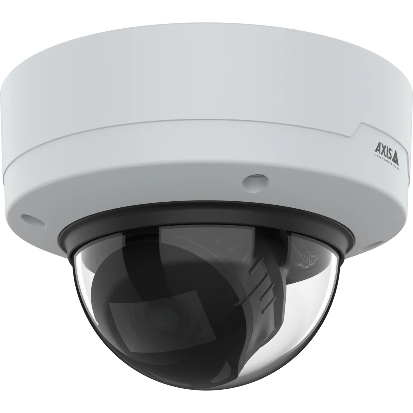 Axis P3275-V