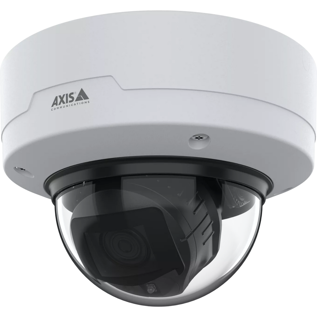 Axis P3277-LVE