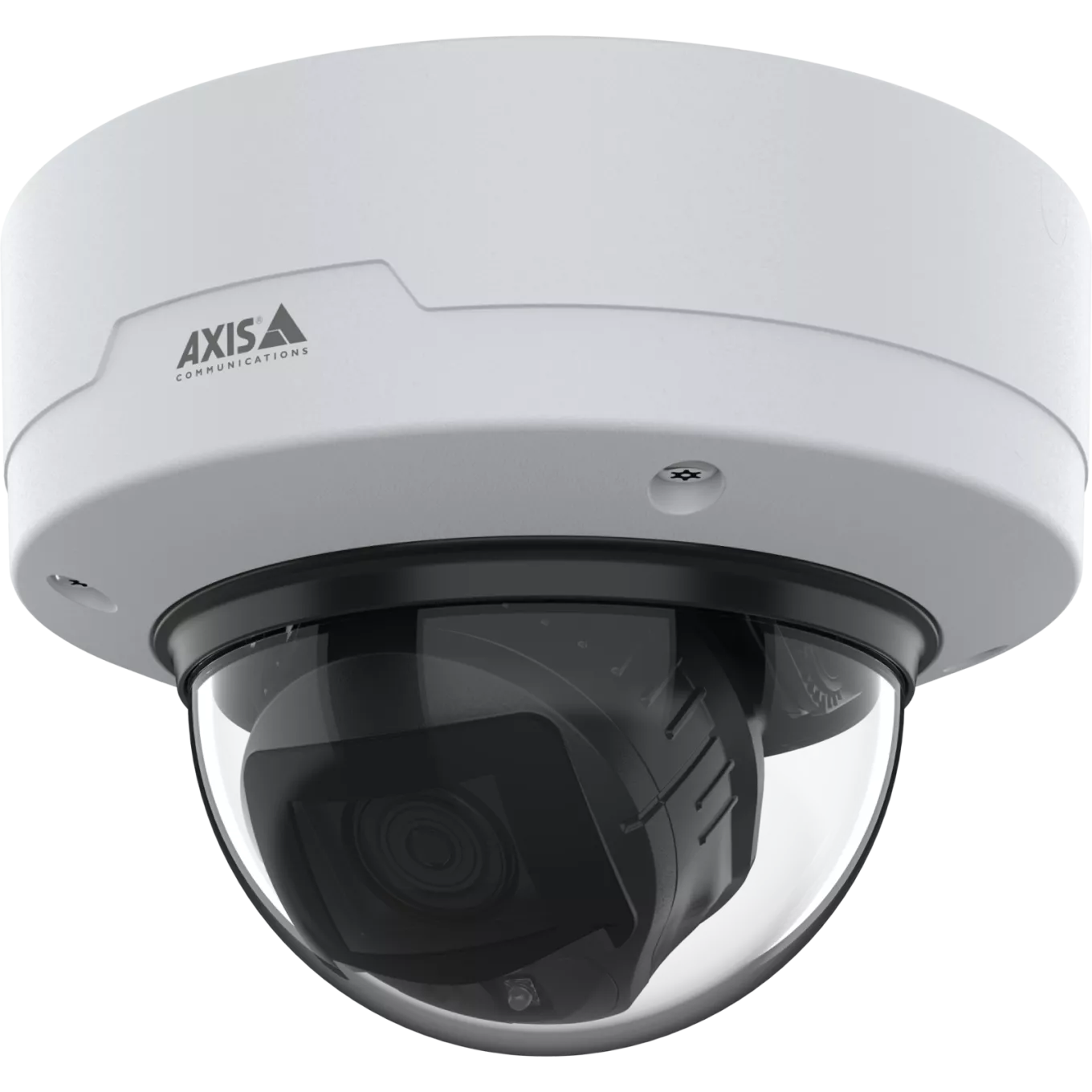 Axis P3277-LVE