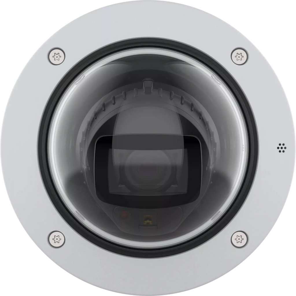 Axis P3285-LVE