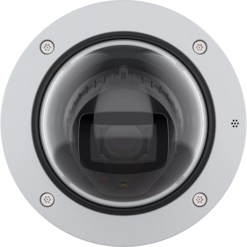 Axis P3285-LVE