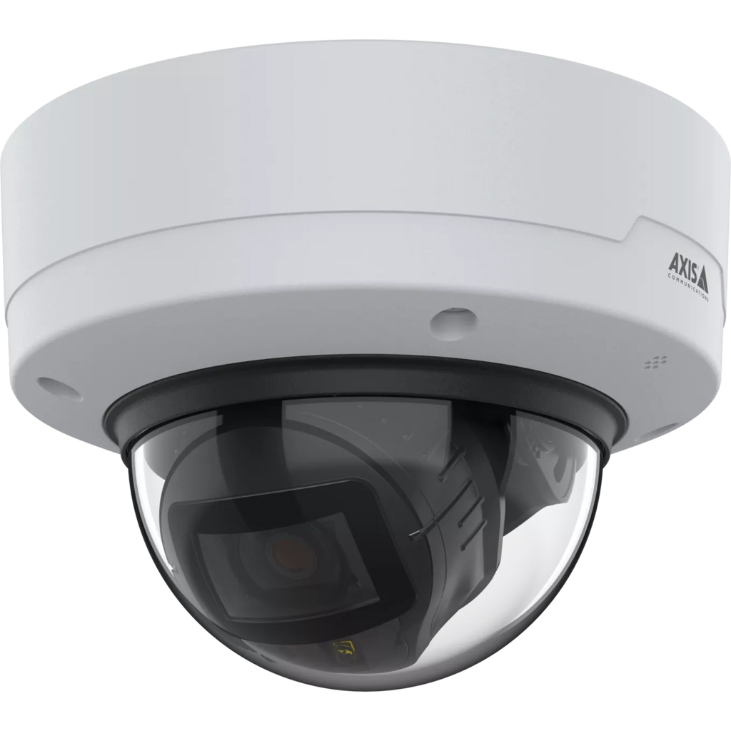 Axis P3285-LVE