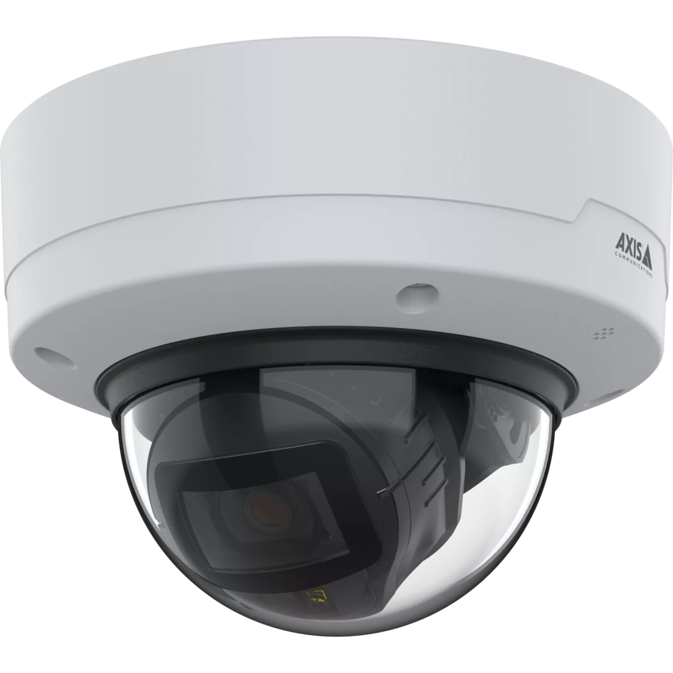 Axis P3285-LVE