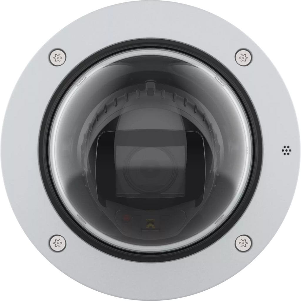 Axis P3287-LVE