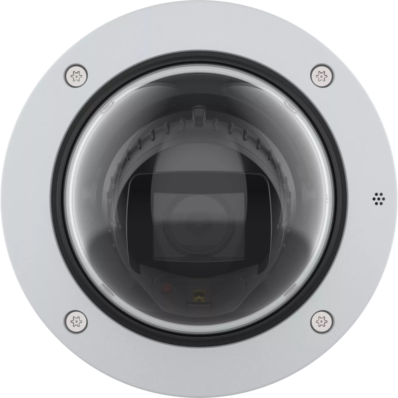 Axis P3287-LVE