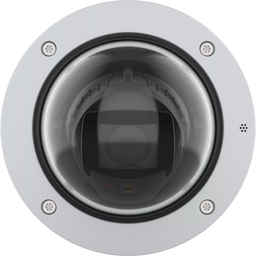 Axis P3287-LVE