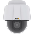 Axis P5655-E