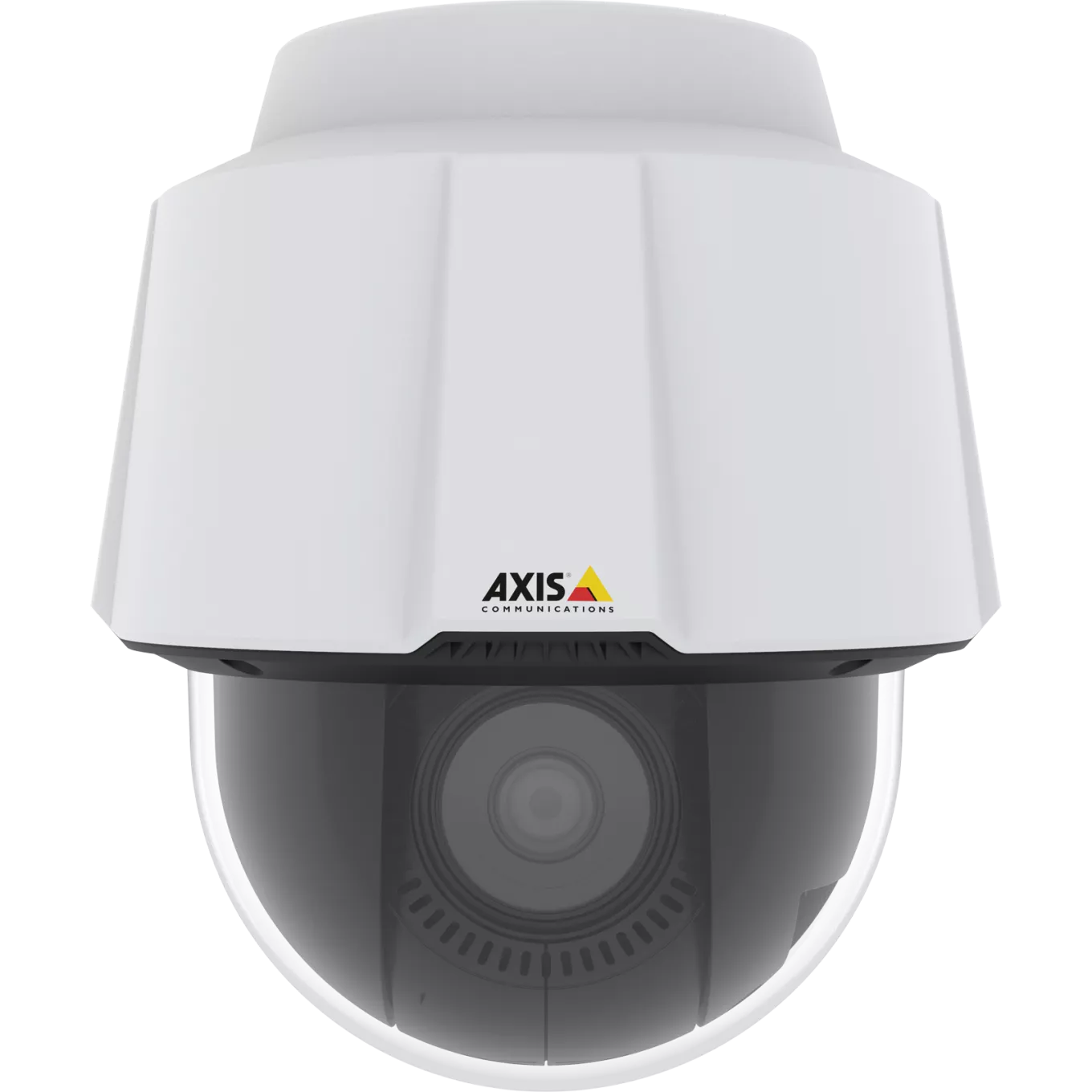 Axis P5655-E