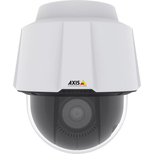 Axis P5655-E
