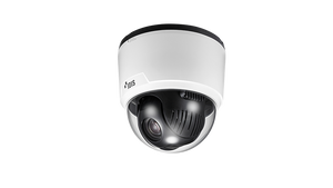 IDIS DC-S6261X-A