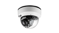 The DC-D4517RX-2.8MM steps up to 5MP resolution