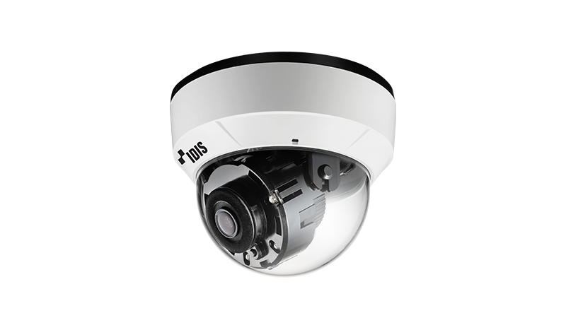 The DC-D4517RX-2.8MM steps up to 5MP resolution