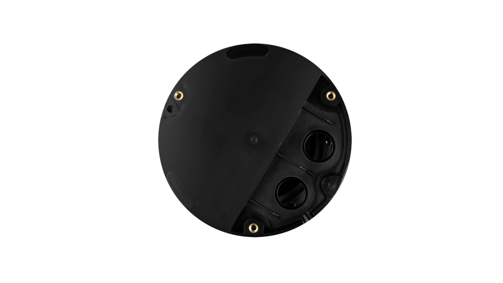 The DC-D4811WRX-3.3MM is the 8MP 4K