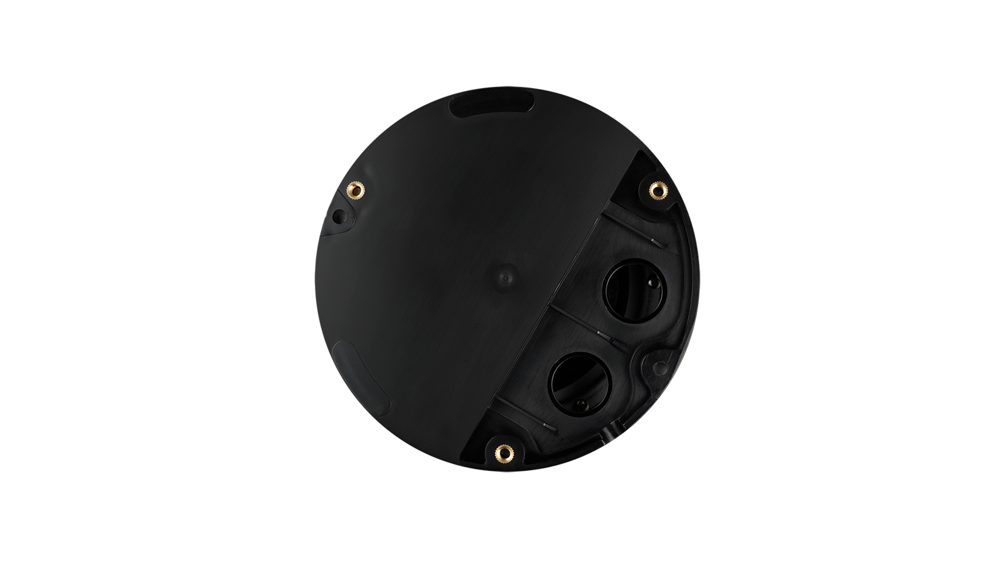 The DC-D4811WRX-3.3MM is the 8MP 4K