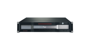 IDIS DR-8564D-24TB