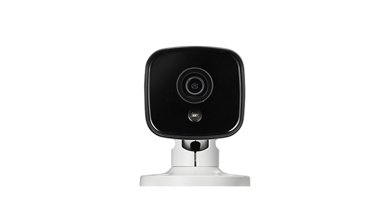 The DC-T4811WRX-3.3MM is the 8MP 4K