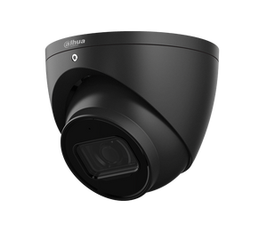 Dahua DH-IPC-HDW3666EMP-S-BLK