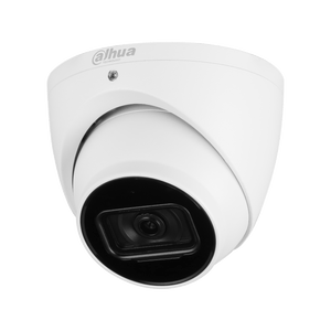 Dahua DH-IPC-HDW3666EMP-S