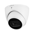 Dahua DH-IPC-HDW3866EMP-S-AUS