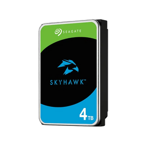Seagate ST4000VX015-HIK